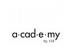 Keune Academy by 124